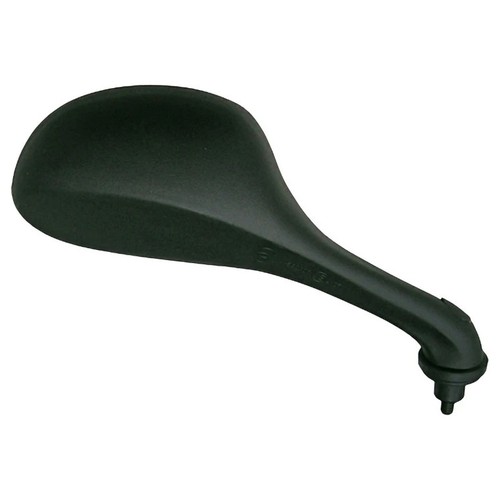 Retroviseur adaptable gilera - retroviseur,