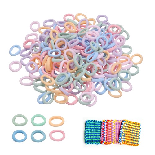 Kit rechargement boucles - de,