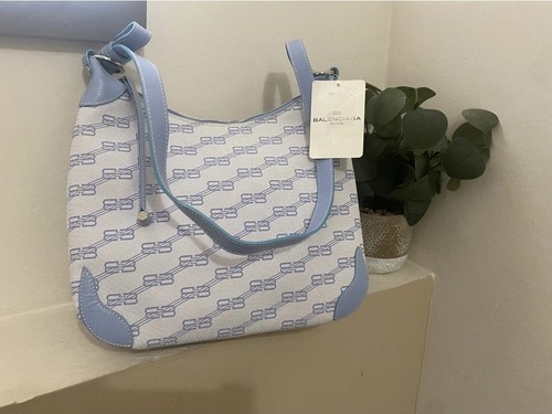 Sac balenciaga - sac,