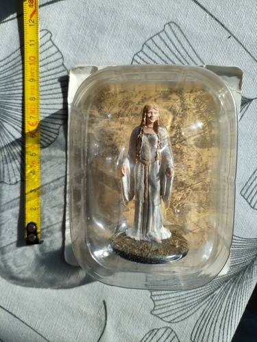 Galadriel 019 - #019, (2004)