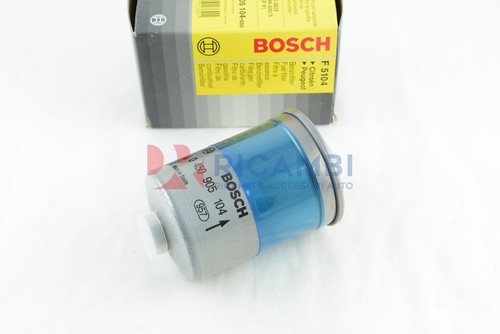 Filtre carburant pour alfa - carburant,