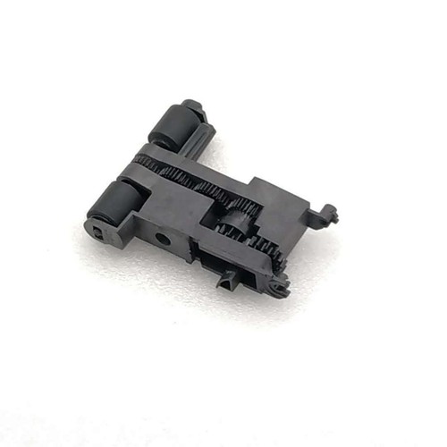 7000 pickup roller feed - pickup,