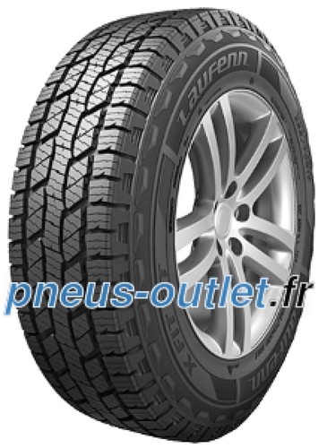 Laufenn fit lc01 265 65 - laufenn, x