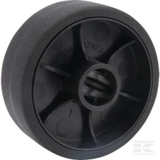 AL-KO AK47073401 Rouleau 80x64