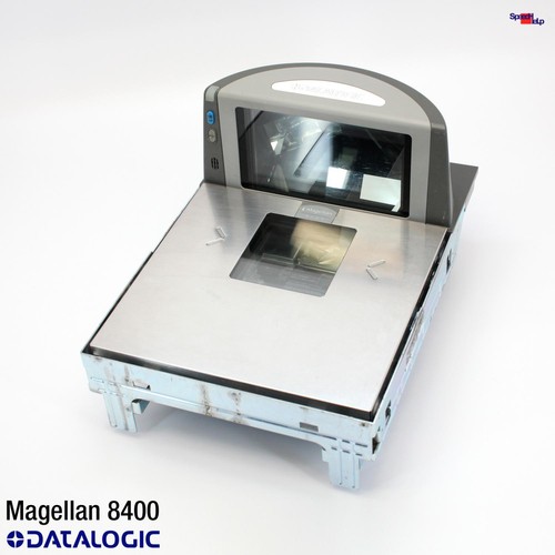 Code barres scanner datalogic - scanner,