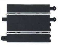 SCALEXTRIC SPORT/CLASSIC Rail D'Adaptation 175Mm (2) / 560008222