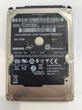 ST1000LM024, HN-M101MBB/A21