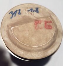 Piston BMW Oldtiner M10B18 E21