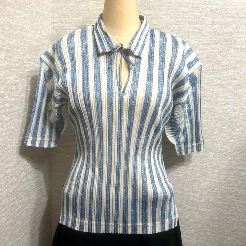 Pleats please issey miyake - please,