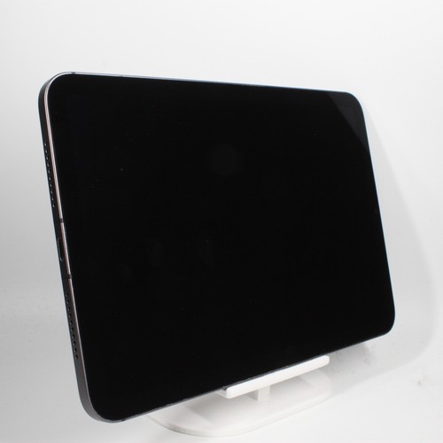 Apple ipad mini gris go - apple,