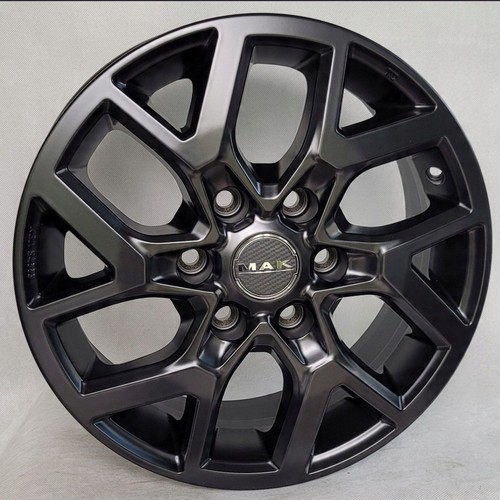 Set jantes alliage - set,
