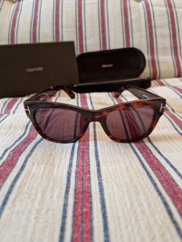 Tom ford cary tf58 - ford,