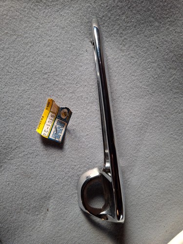 Neuf poignée de porte - neuf,