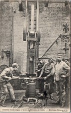 59 LILLE - institut arts &