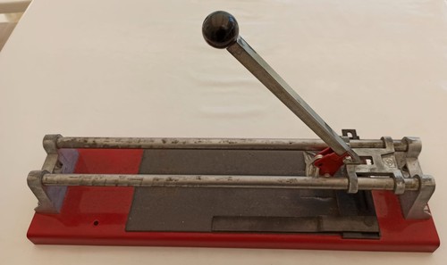 Coupe carrelage tomecanic - coupe,