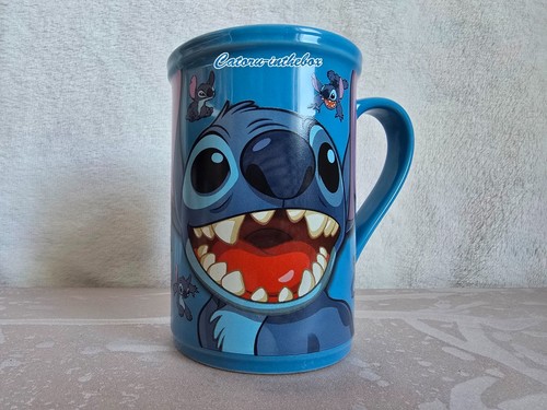 Tasse mug cup - /, disney