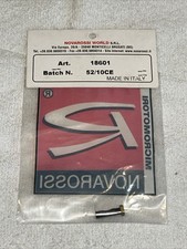 Novarossi 18601
