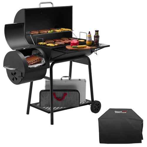 Royal gourmet inch - royal, barrel