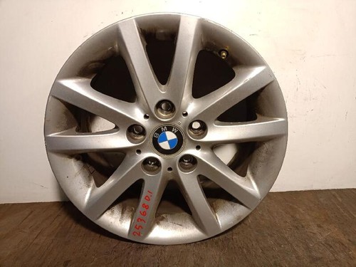 6762299 jante bmw e46 - 320, d