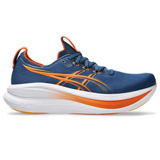 Asics Gel Nimbus 28 401 Blue