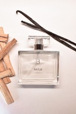 parfum homme de GRASSE 100 ML