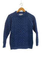 Other Brands INVERALLAN Knit