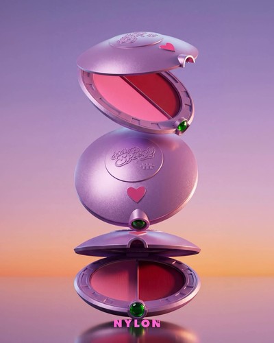 Compoudrier totally spies - totally,