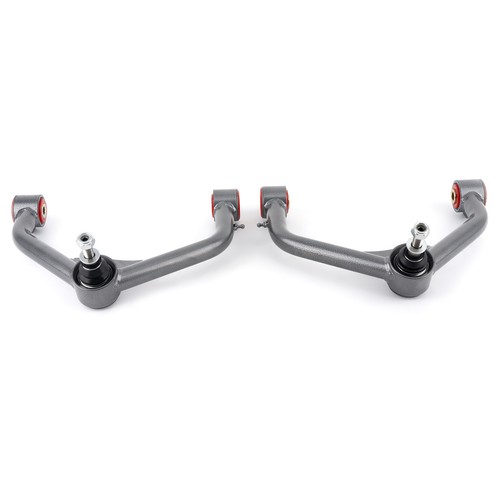 Bras suspension - 2x,