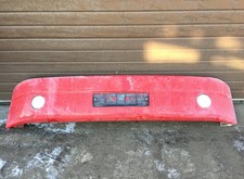 VANHOOL T-Série TP1098070