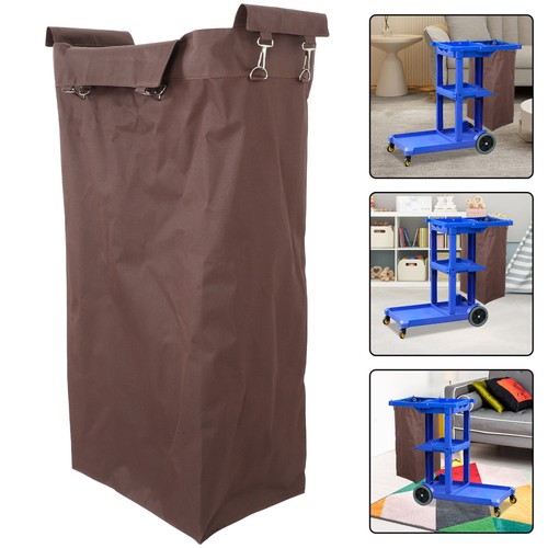 Cheche linge fournitures pour - linge,