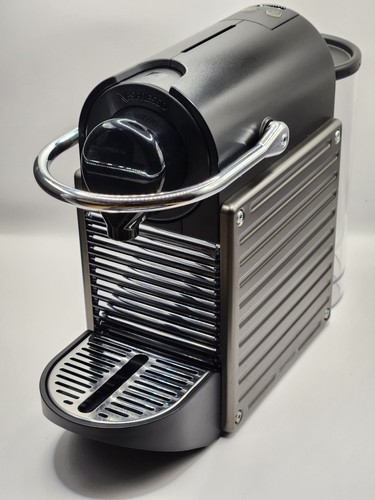 Nespresso type c60 - type,