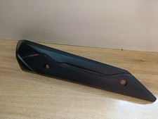 UN CACHE PROTEGE SILENCIEUX D