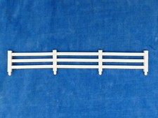 RARE ! JOUET ANCIEN Old toy -