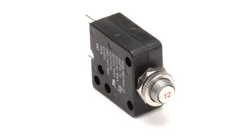 Fits robot coupe w58 xb1a4a - fits,