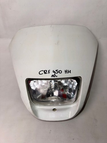 Honda phare avec - honda,