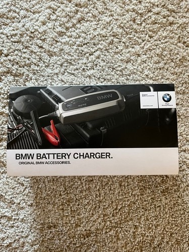 Chargeur batterie voiture - batterie,