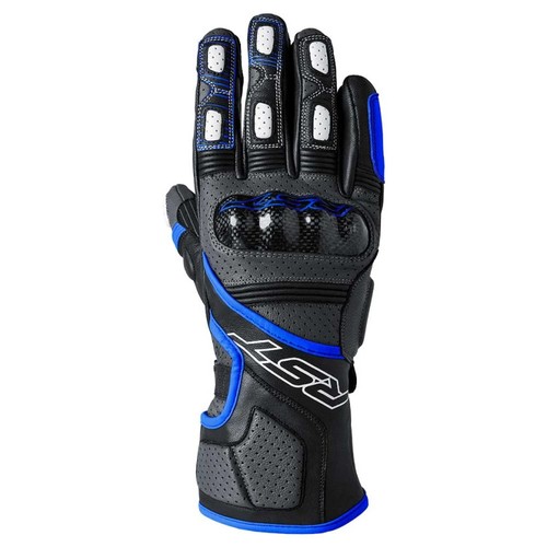Rst fulcrum gants - rst, de