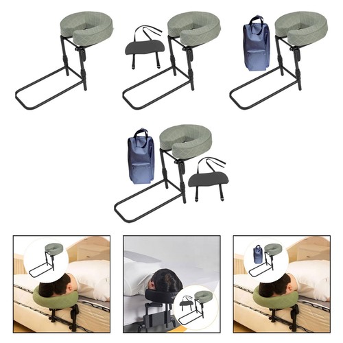 Kit massage professionnel - de,