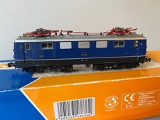 ROCO HO LOCO BB BR E41 004 DE