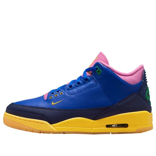 Iv4871 400 air jordan retro - iv4871,