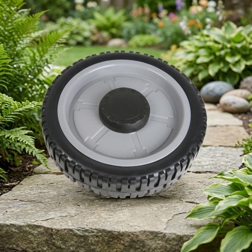 Roue motrice abs pour - motrice,