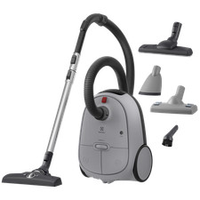 Electrolux Aspirateur