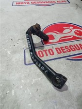 PÉDALE DE KICK GILERA runner