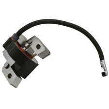 Bobine Électronique ORIGINALE