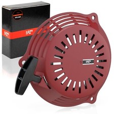 FPS-G6C Lanceur Démarrage de