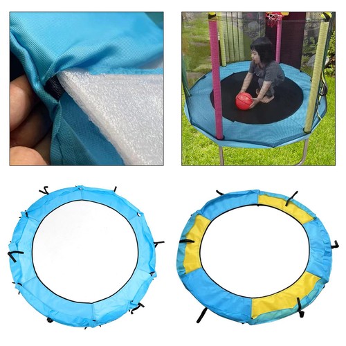 Accessoires couverture de - de,