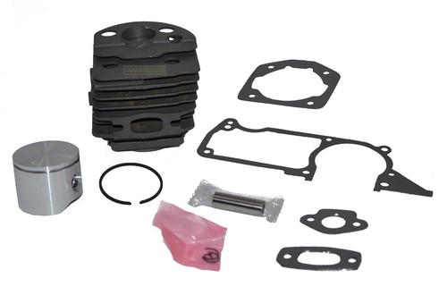 Cylindres pistons joints - cylindres,,