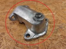 Pipe d'admission Carburateur