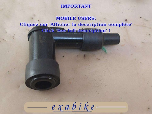 Antiparasite pour kawasaki - antiparasite,