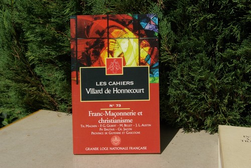Les cahiers villard - cahiers,
